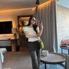 myclothes12345